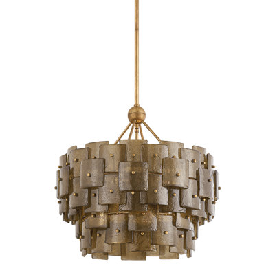 Jacik Chandelier