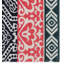 Tapis anti-fatigue