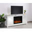 Crédence de rangement 60 W