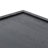 Neli Solid Wood Top Single Coffee Table-461923360