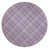 Mauve sélectionné
