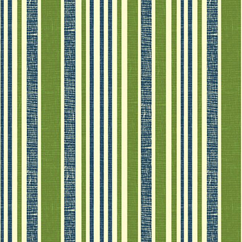 16" x 16" Outdoor Throw Pillow, Mateo Asparagus