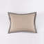 Bethany Bedding-1959148187-1959148166