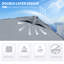 Parasol en porte-à-faux Shellise-627368907-658235506