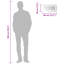 Rectangle Mirror-1753192725