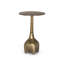 Table de bout Monadnock Block-419839186