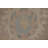 Vegetable Dye Turkish Oushak Square Area Rug 10x10