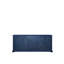 Meuble-lavabo double 60 po X P 22 po D-120252048