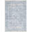 Menands Floral Indoor Rug-13660194