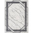 Ivory/Grey