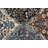 Attell Oriental Indoor Rug-29913184