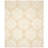 Bella Hand Tufted Wool Floral Rug-13417736