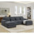 125'' Wide Camden Sofa-927291259
