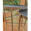 Dibesh Tray Top Frame Nesting Tables