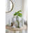 Two Handled Flower Vase-1848039772