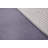 Cotton Quilt-32988671