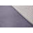 Cotton Striped Quilt Set-32988671