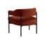Lounge Chair-1642512237
