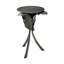 Table de bout TA Originals-953412513