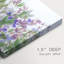 Fields of Spring - Gallery Emballé Cavas-1305936337