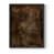 Black Framed is out of stock