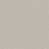 Beige selected