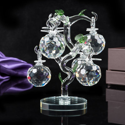 Tidwell Figurines & Sculptures