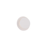Moonglow LED Wall Sconce