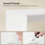 Neeoma Writing Desk