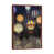 Classic Wood Floater Framed is unavailable