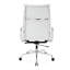 Chaise de bureau Lark-2085523858