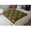 Rubalcava Throw Blanket
