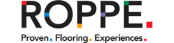 ROPPE logo