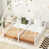 Blanc antique
