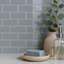 Curvaceous 3" x 6" Ceramic Wall Tile-80317916