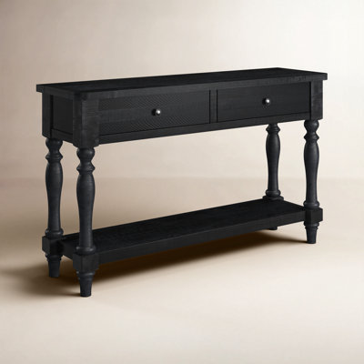 Annalise 60'' Sideboard