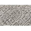 Savelle Area Rug in Natural-1683222422
