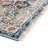 Alize Oriental Indoor Rug-1306278971