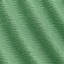 Textured | Plateau Fabric_PLATEAU-2130254116