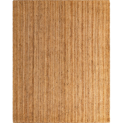 Waveland Indoor Rug