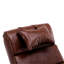 Chaise berçante Emberto-1381759726