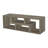 Katsumasa Geometric Bookcase-408238632