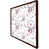 Brown Framed is out of stock