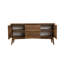 Vella 82.5cm Sideboard-105726460