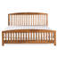 Storage Bed-26297059-26297062