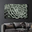 Decorative Tempered Glass Painting