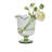 Provence 5.5" Hurricane-109763302