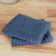 Royale Jewel Collection, Kitchen Linens Gift Set