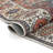 Oriental Rug-69846808