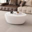 Table basse Sintered Stone-581400756